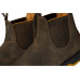 Blundstone BL1944