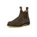 Blundstone BL1944