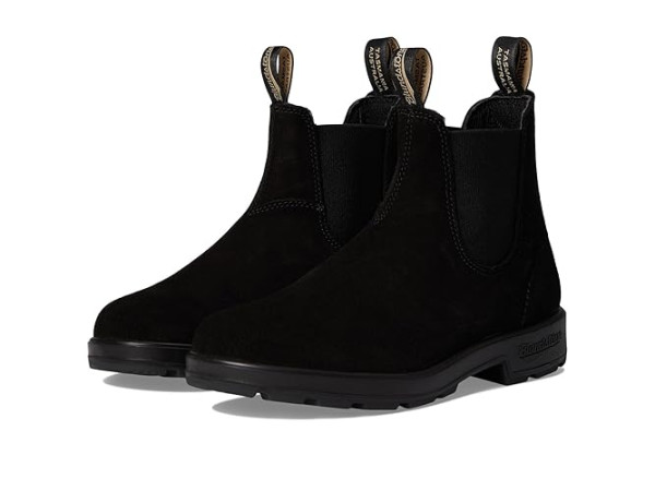 Blundstone BL2405