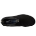 Blundstone BL2405