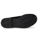 Blundstone BL2405