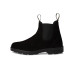 Blundstone BL2405