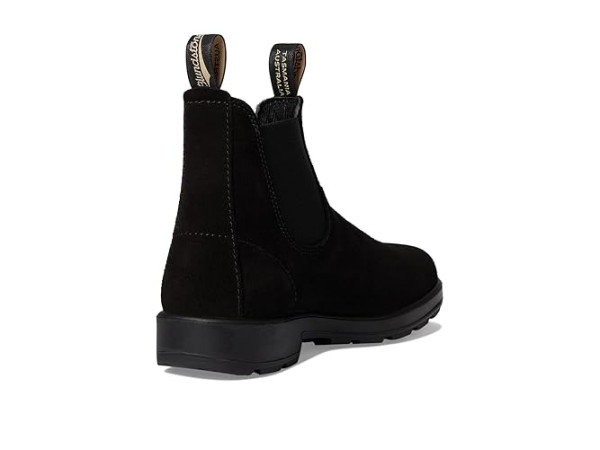 Blundstone BL2405