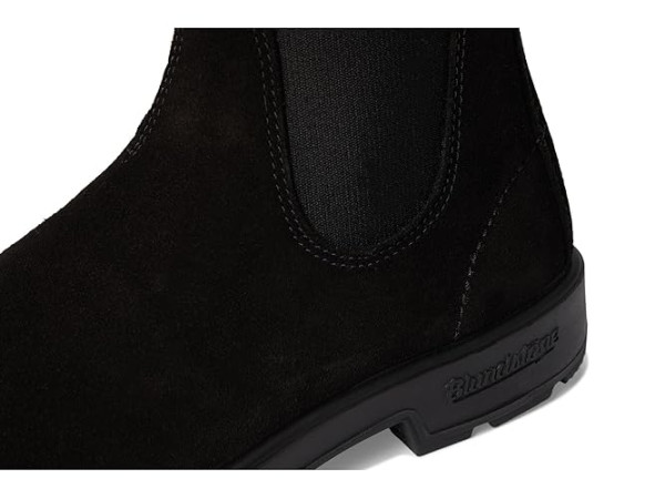 Blundstone BL2405