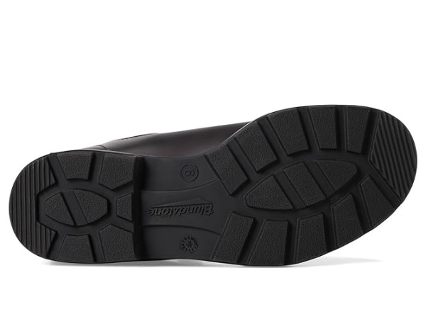 Blundstone BL2412