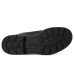 Blundstone BL2412
