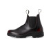 Blundstone BL2412