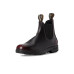Blundstone BL2412
