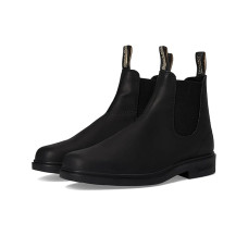 Blundstone BL063 Blundstone BL063