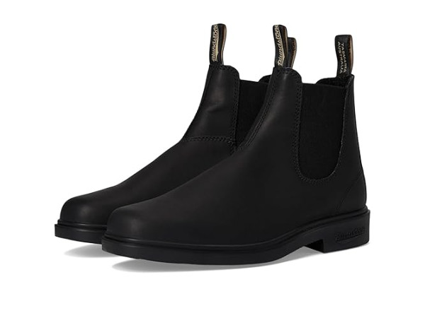 Blundstone BL063