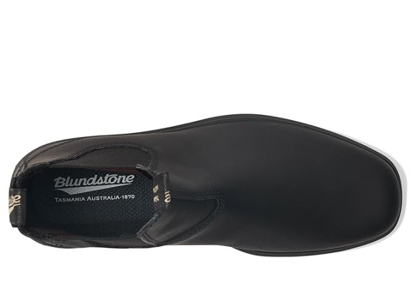 Blundstone BL063 Blundstone BL063