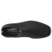 Blundstone BL063 Blundstone BL063