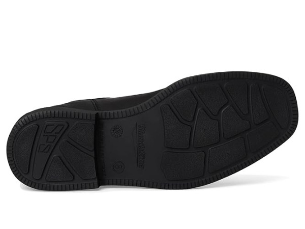 Blundstone BL063 Blundstone BL063