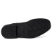 Blundstone BL063 Blundstone BL063