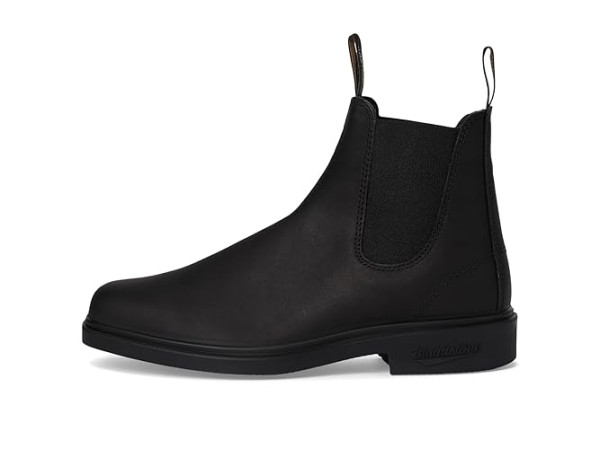 Blundstone BL063 Blundstone BL063