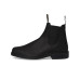 Blundstone BL063 Blundstone BL063