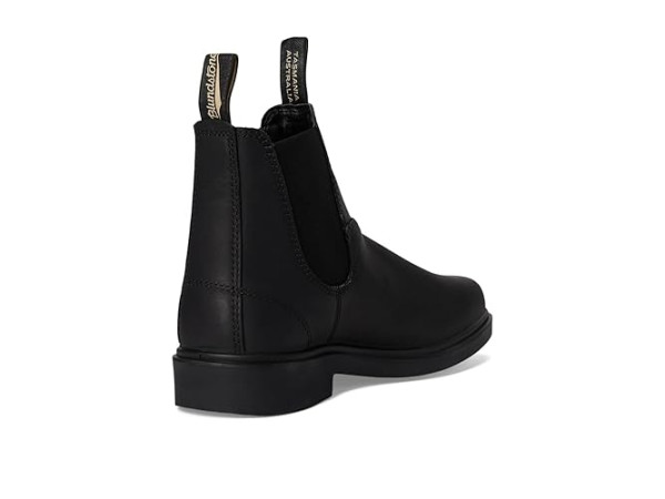 Blundstone BL063 Blundstone BL063