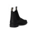 Blundstone BL063 Blundstone BL063