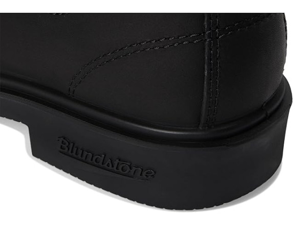 Blundstone BL063 Blundstone BL063