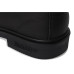 Blundstone BL063 Blundstone BL063