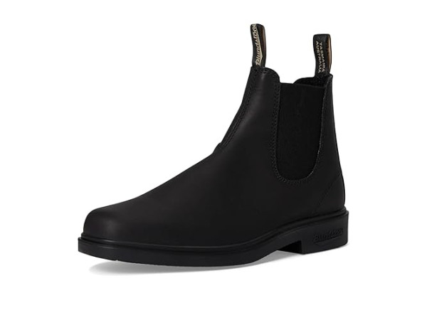 Blundstone BL063 Blundstone BL063