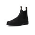 Blundstone BL063 Blundstone BL063