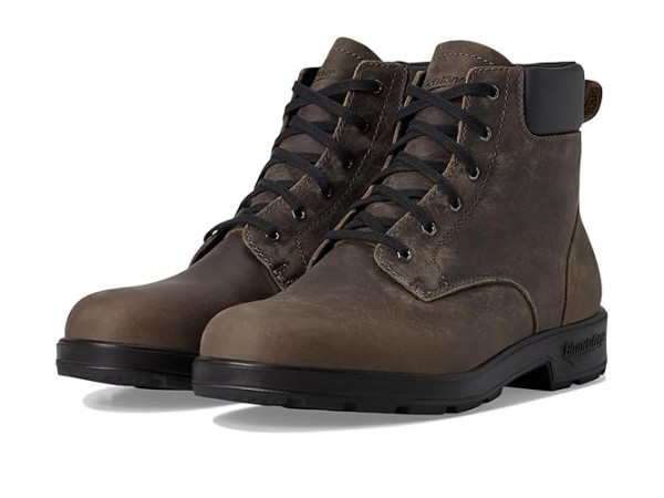 Blundstone BL2429