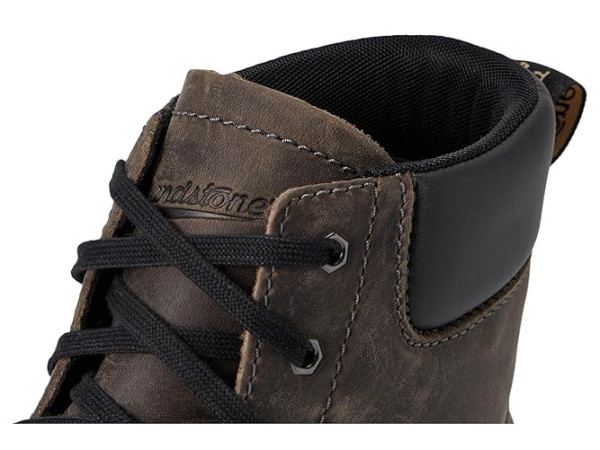 Blundstone BL2429