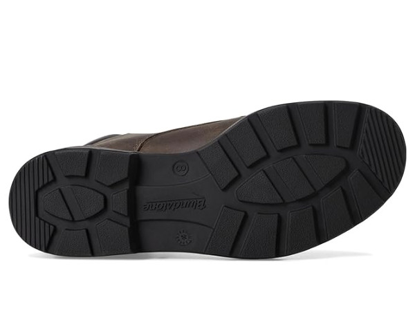 Blundstone BL2429
