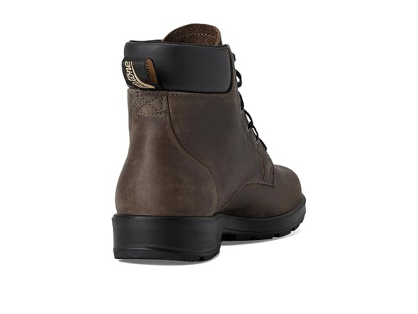 Blundstone BL2429