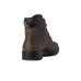 Blundstone BL2429