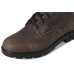 Blundstone BL2429