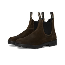 Blundstone BL1615