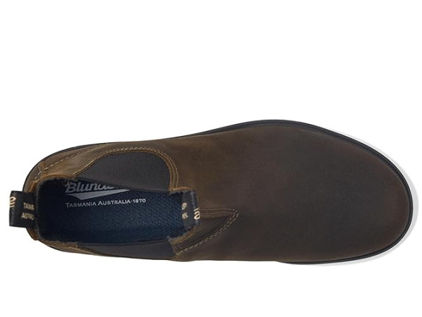 Blundstone BL1615
