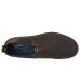 Blundstone BL1615