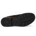 Blundstone BL1615