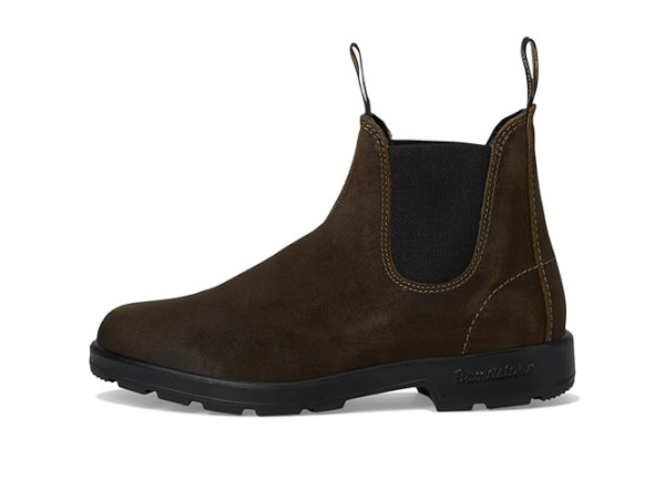 Blundstone BL1615
