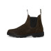 Blundstone BL1615