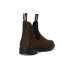 Blundstone BL1615
