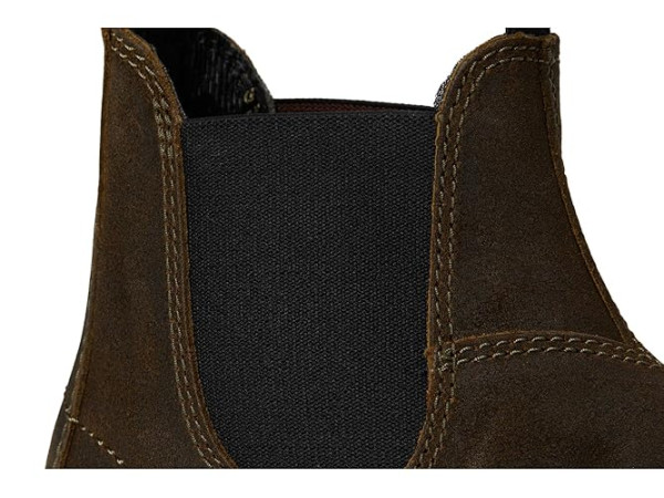 Blundstone BL1615