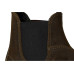 Blundstone BL1615