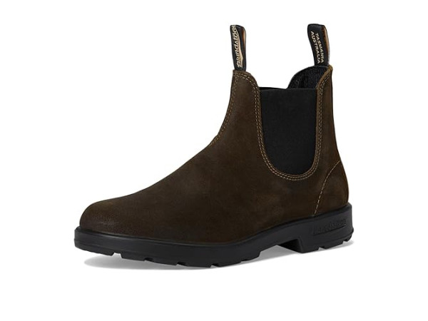Blundstone BL1615