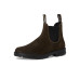 Blundstone BL1615