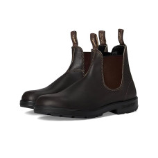 Blundstone BL500 Blundstone BL500