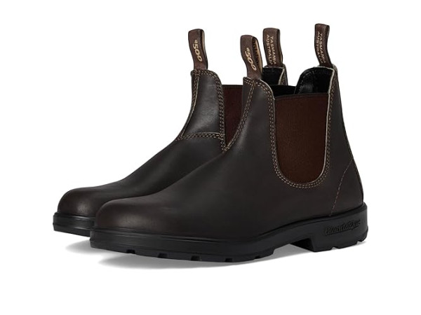 Blundstone BL500