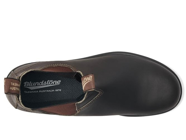 Blundstone BL500 Blundstone BL500