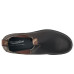 Blundstone BL500 Blundstone BL500