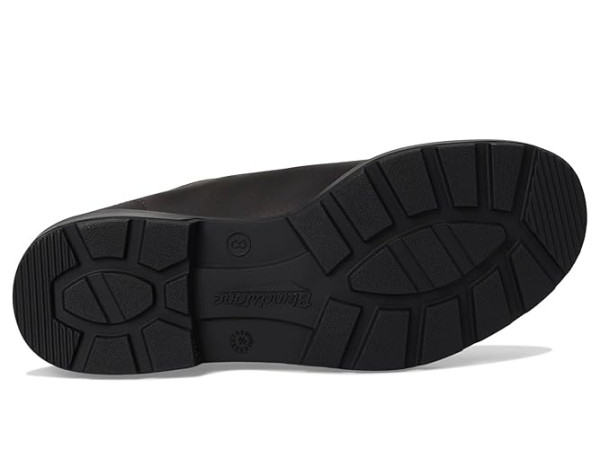 Blundstone BL500 Blundstone BL500