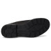 Blundstone BL500 Blundstone BL500