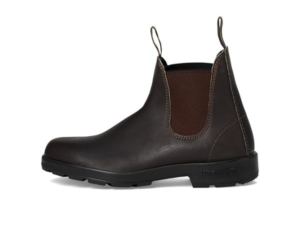 Blundstone BL500 Blundstone BL500